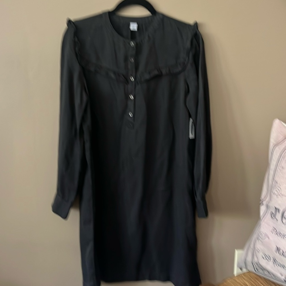 Old Navy Dress
